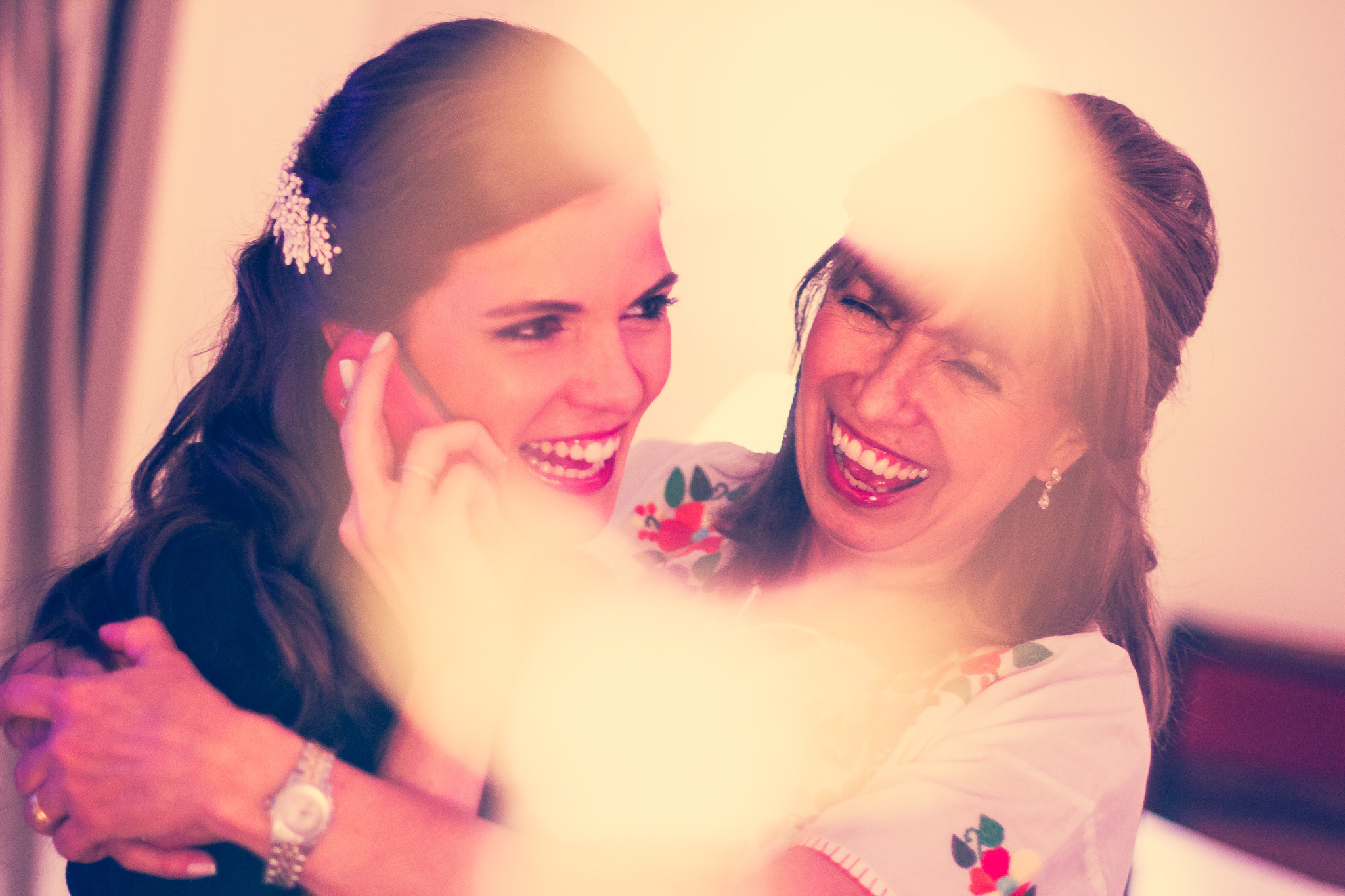 #Foto: #ManuPadilla >> www.fb.com/manupadillaoficial